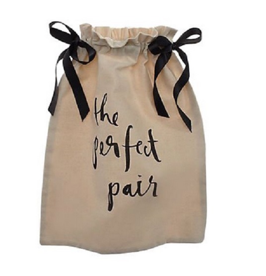 Polar-T - Bolsas Ecológicas, Bolsa de Tela, Bolsas Publicitarias, Bolsas de  tocuyo | Bolsa porta-zapatos