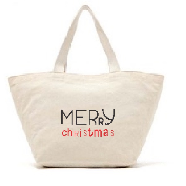 Polar-T - Bolsas Ecológicas, Bolsa de Tela, Bolsas Publicitarias, Bolsas de  tocuyo | Bolso canvas de tocuyo