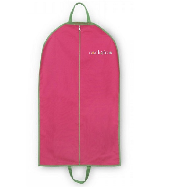 Polar-T - Bolsas Ecológicas, Bolsa de Tela, Bolsas Publicitarias, Bolsas de  tocuyo | Porta-traje